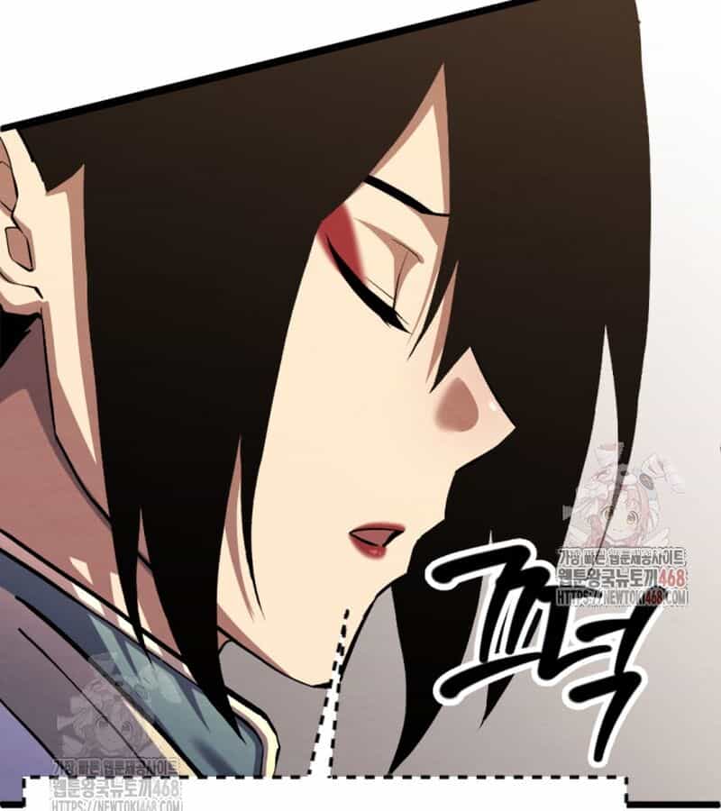 Lãng Nhân Bất Tử - Chương 37 - ảnh 39