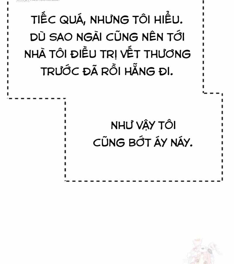 Lãng Nhân Bất Tử - Chương 37 - ảnh 40