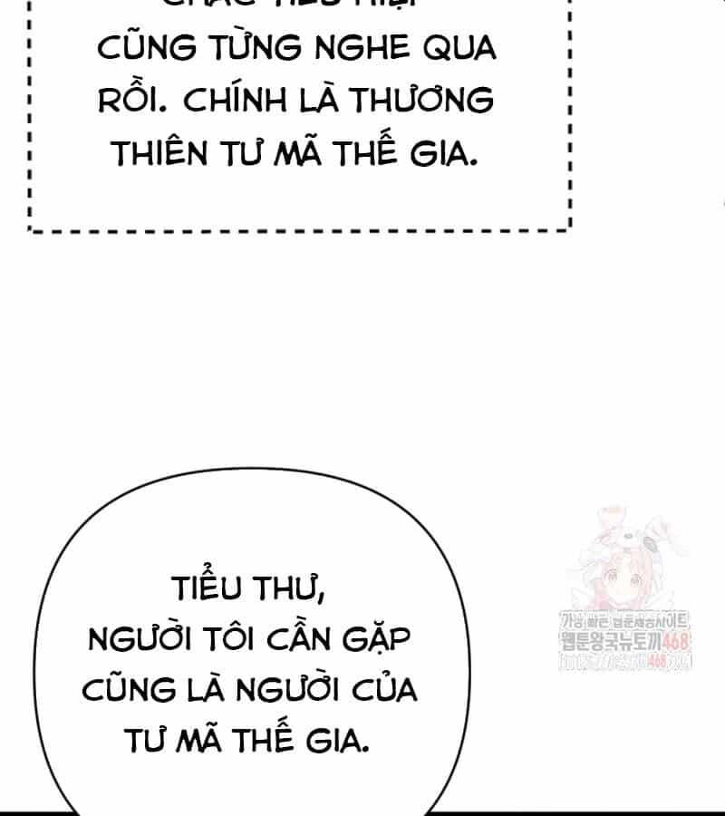 Lãng Nhân Bất Tử - Chương 37 - ảnh 43