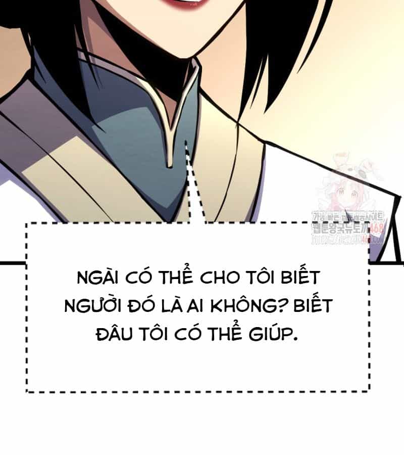 Lãng Nhân Bất Tử - Chương 37 - ảnh 46