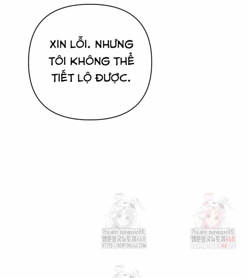 Lãng Nhân Bất Tử - Chương 37 - ảnh 47