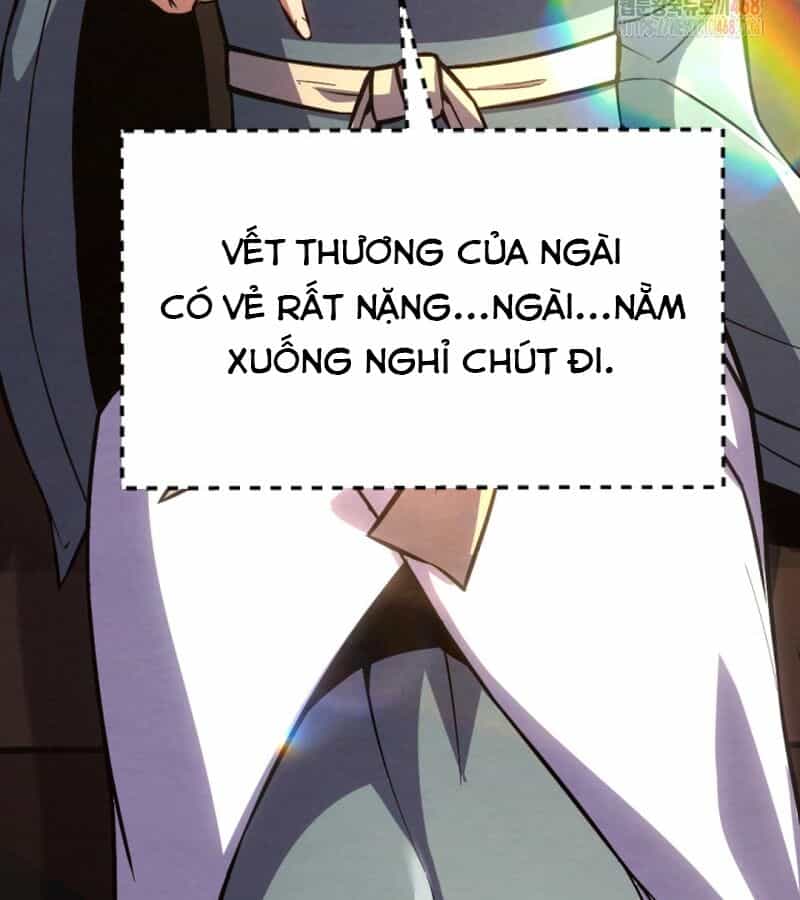 Lãng Nhân Bất Tử - Chương 37 - ảnh 56