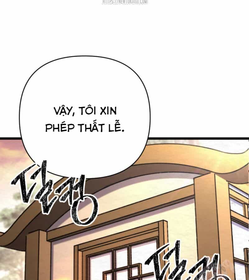 Lãng Nhân Bất Tử - Chương 37 - ảnh 59