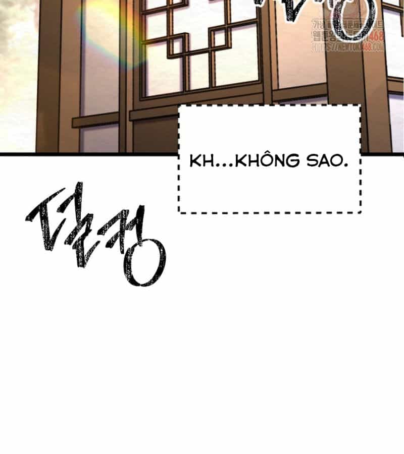 Lãng Nhân Bất Tử - Chương 37 - ảnh 60