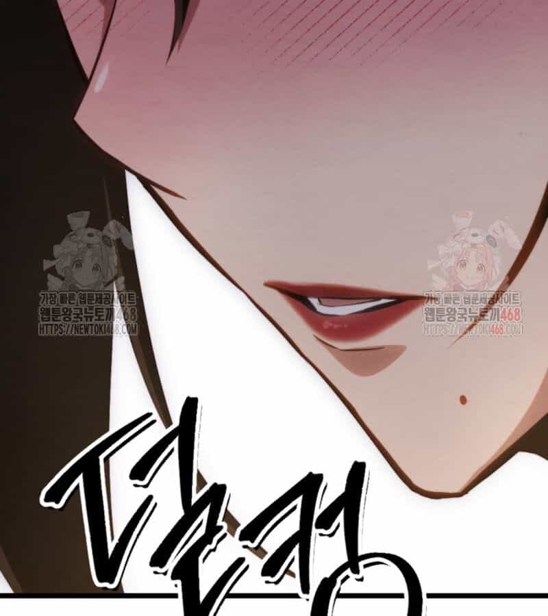 Lãng Nhân Bất Tử - Chương 37 - ảnh 65