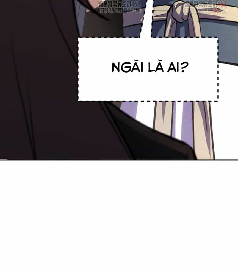 Lãng Nhân Bất Tử - Chương 37 - ảnh 7
