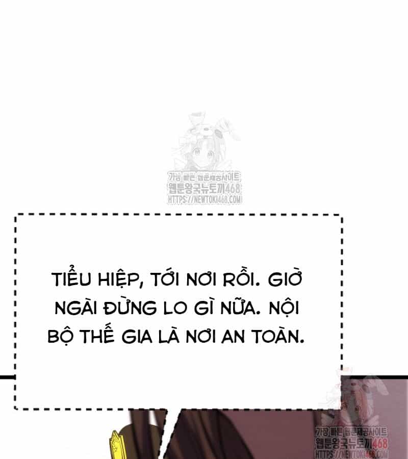 Lãng Nhân Bất Tử - Chương 37 - ảnh 72