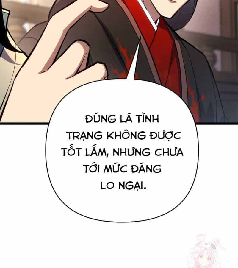 Lãng Nhân Bất Tử - Chương 37 - ảnh 76
