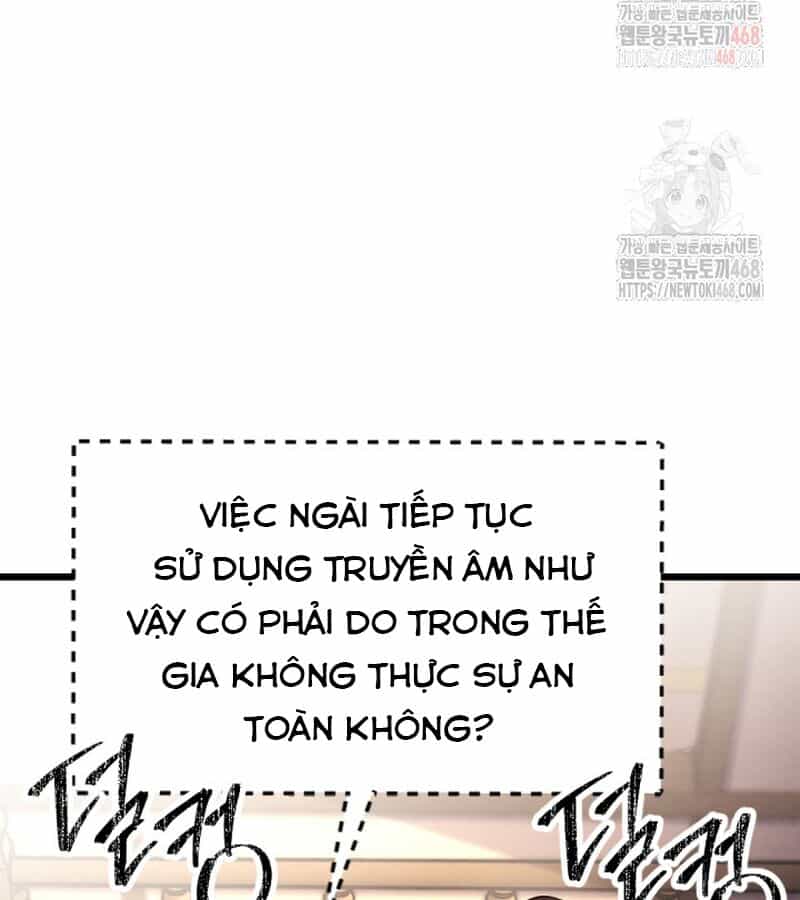 Lãng Nhân Bất Tử - Chương 37 - ảnh 77