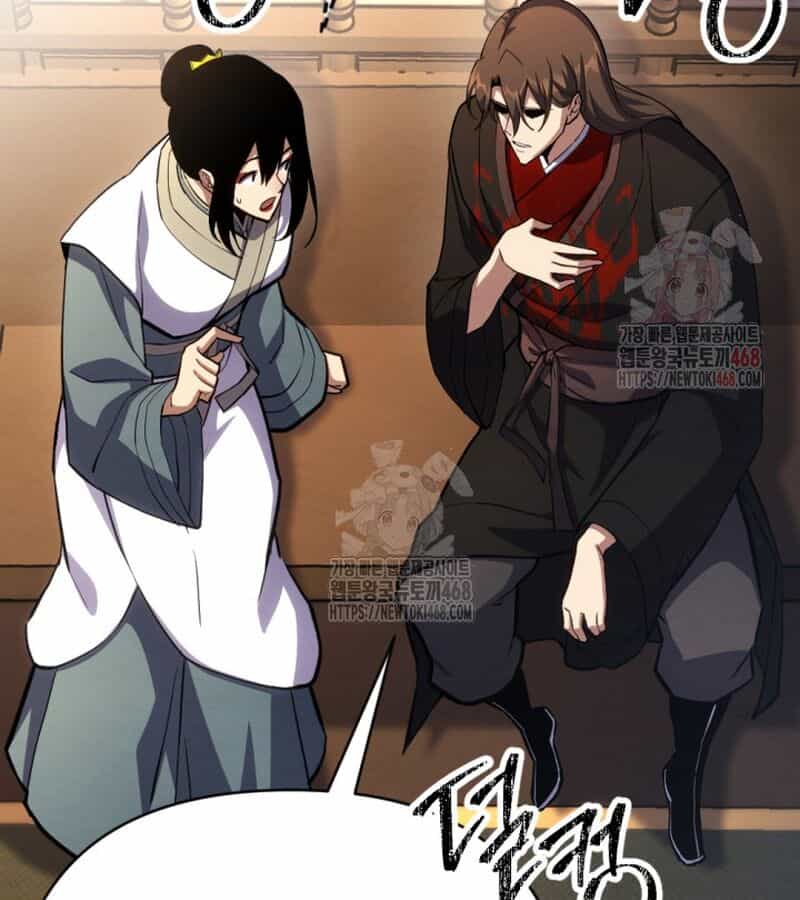 Lãng Nhân Bất Tử - Chương 37 - ảnh 78
