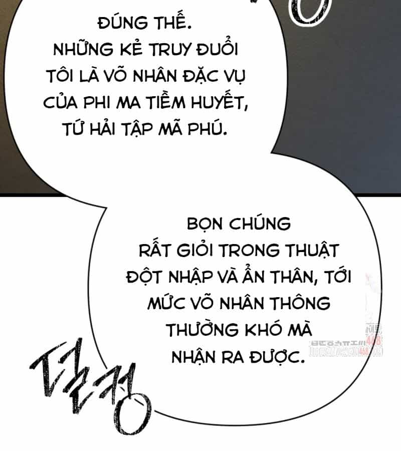 Lãng Nhân Bất Tử - Chương 37 - ảnh 79