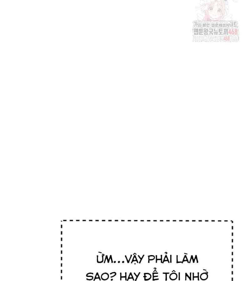 Lãng Nhân Bất Tử - Chương 37 - ảnh 81