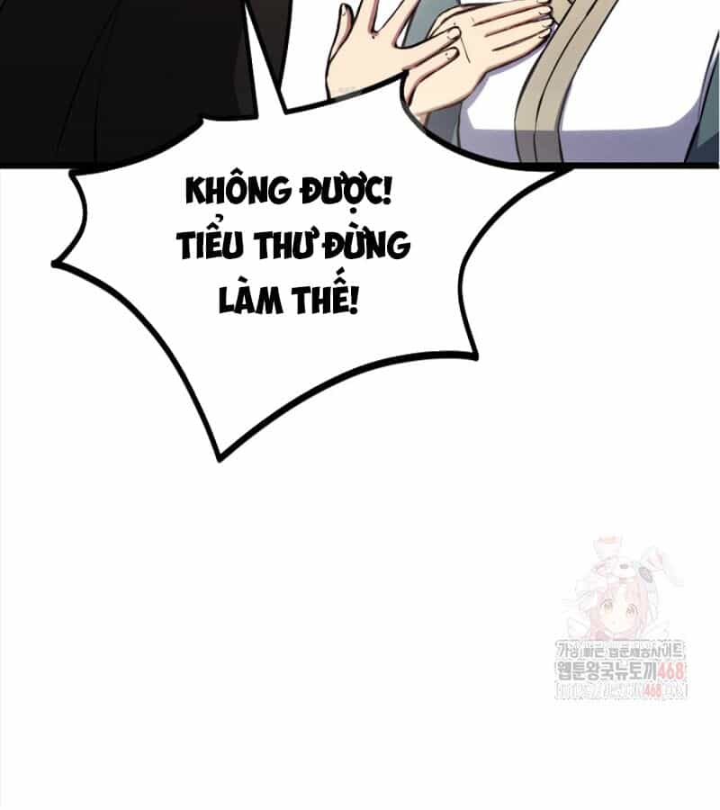 Lãng Nhân Bất Tử - Chương 37 - ảnh 83