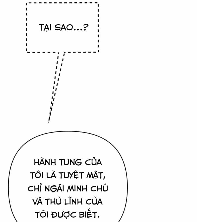 Lãng Nhân Bất Tử - Chương 37 - ảnh 84