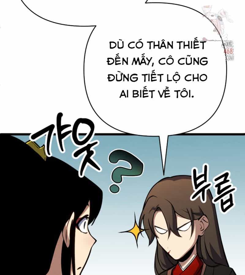 Lãng Nhân Bất Tử - Chương 37 - ảnh 85