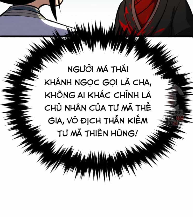Lãng Nhân Bất Tử - Chương 37 - ảnh 86