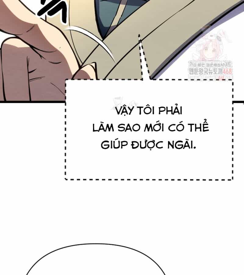 Lãng Nhân Bất Tử - Chương 37 - ảnh 89