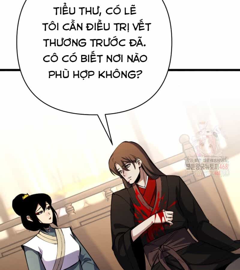 Lãng Nhân Bất Tử - Chương 37 - ảnh 90