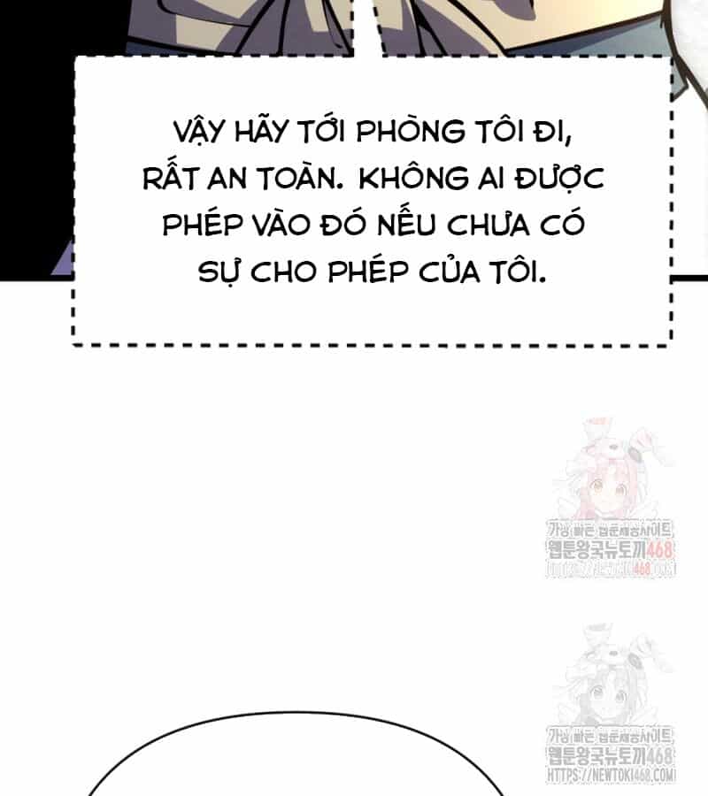 Lãng Nhân Bất Tử - Chương 37 - ảnh 94