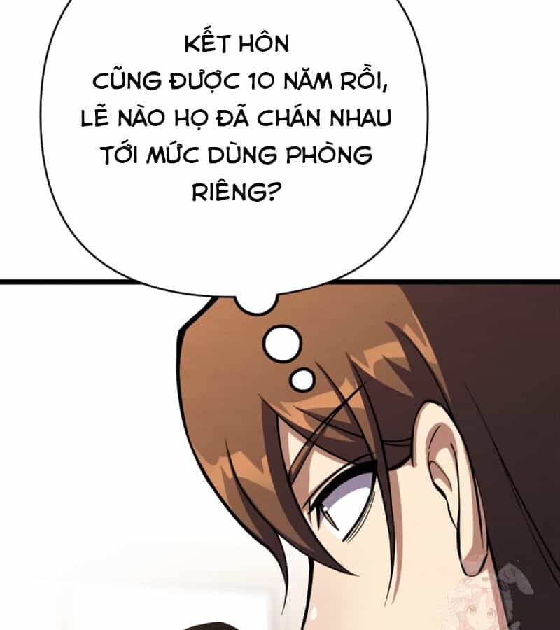 Lãng Nhân Bất Tử - Chương 37 - ảnh 95