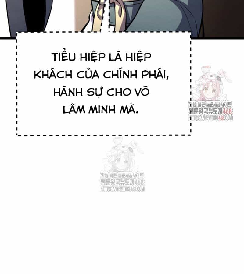 Lãng Nhân Bất Tử - Chương 37 - ảnh 97