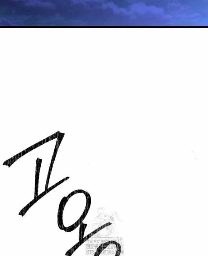 Lãng Nhân Bất Tử - Chương 38 - ảnh 105
