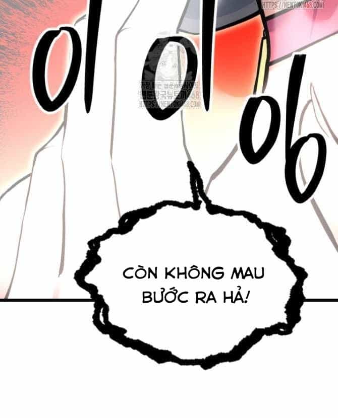 Lãng Nhân Bất Tử - Chương 38 - ảnh 112