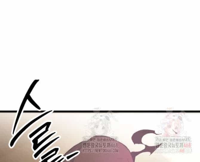 Lãng Nhân Bất Tử - Chương 38 - ảnh 12