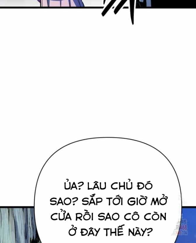 Lãng Nhân Bất Tử - Chương 38 - ảnh 121