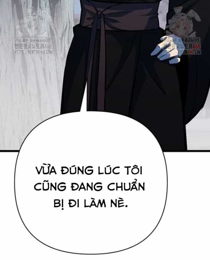 Lãng Nhân Bất Tử - Chương 38 - ảnh 123