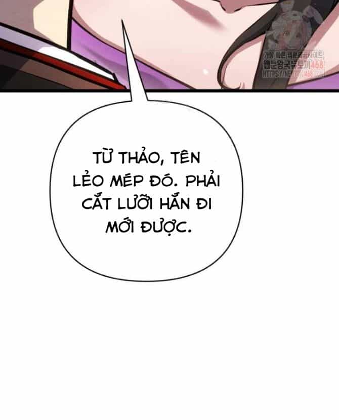 Lãng Nhân Bất Tử - Chương 38 - ảnh 128