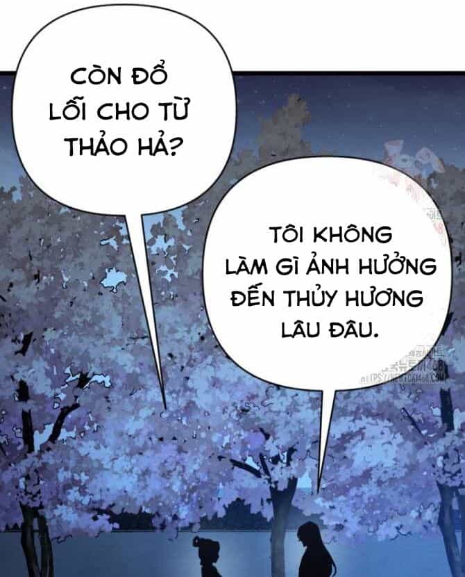 Lãng Nhân Bất Tử - Chương 38 - ảnh 129