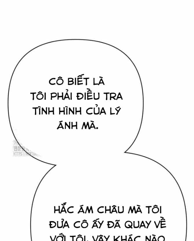 Lãng Nhân Bất Tử - Chương 38 - ảnh 135