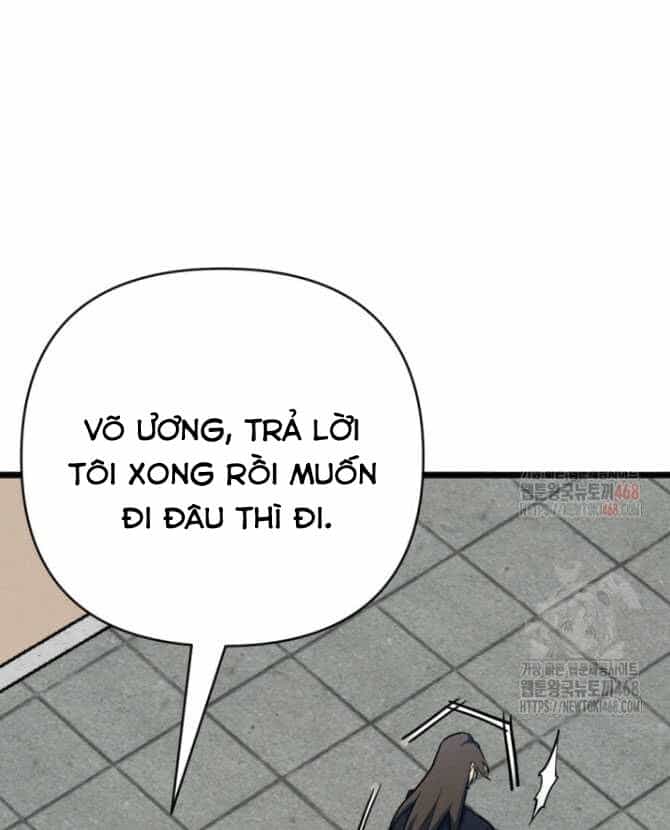 Lãng Nhân Bất Tử - Chương 38 - ảnh 140