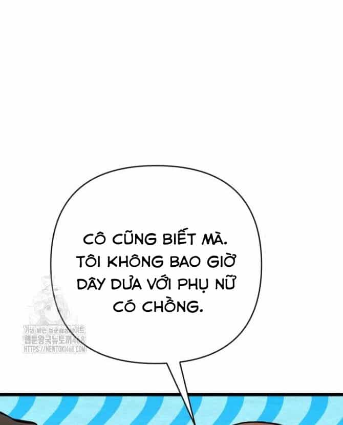 Lãng Nhân Bất Tử - Chương 38 - ảnh 145