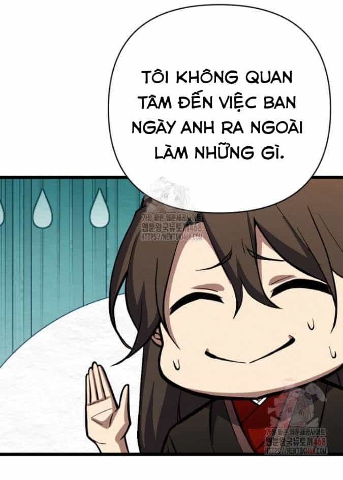Lãng Nhân Bất Tử - Chương 38 - ảnh 147