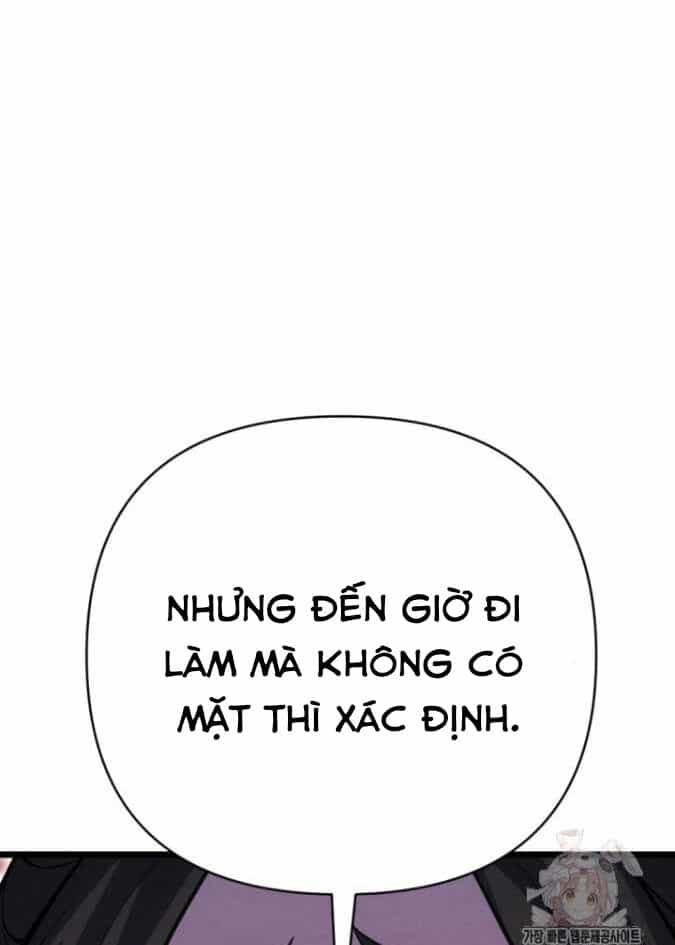 Lãng Nhân Bất Tử - Chương 38 - ảnh 148