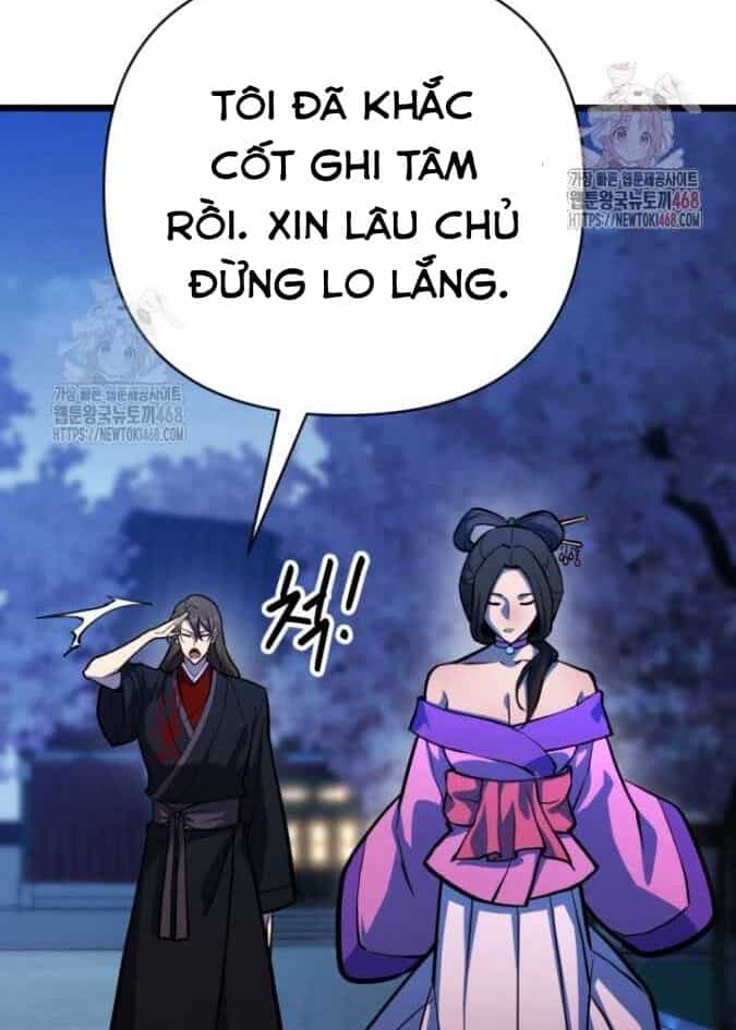 Lãng Nhân Bất Tử - Chương 38 - ảnh 151