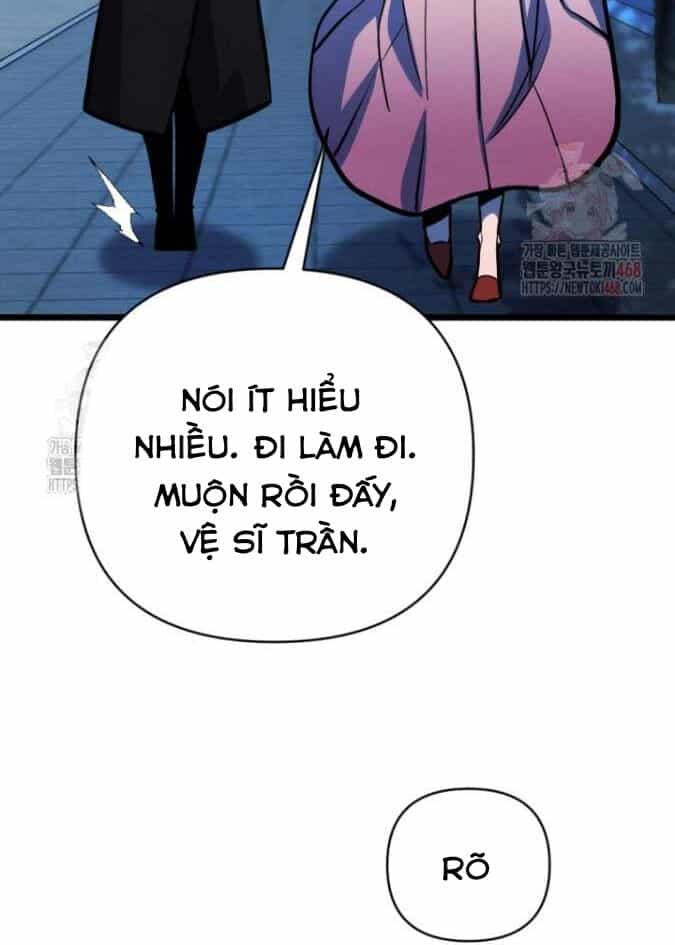 Lãng Nhân Bất Tử - Chương 38 - ảnh 152