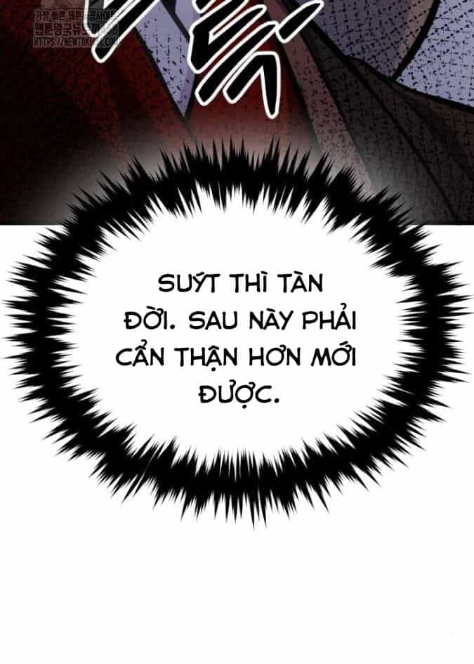 Lãng Nhân Bất Tử - Chương 38 - ảnh 159