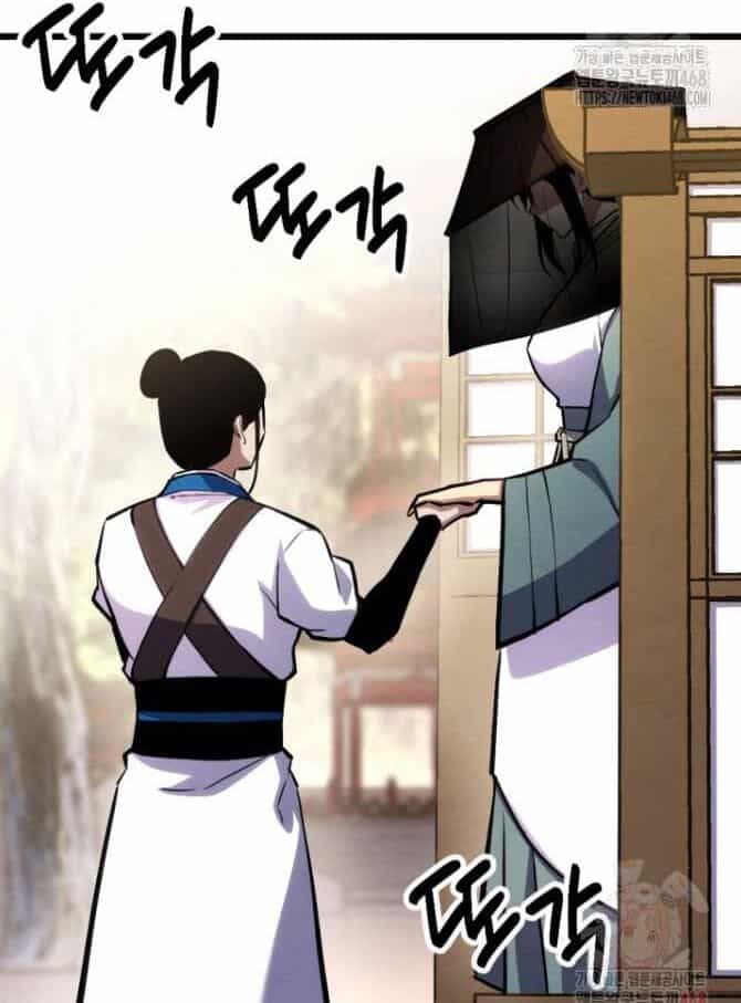 Lãng Nhân Bất Tử - Chương 38 - ảnh 33