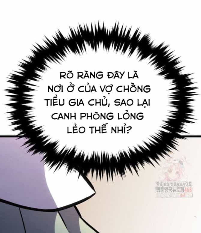 Lãng Nhân Bất Tử - Chương 38 - ảnh 37