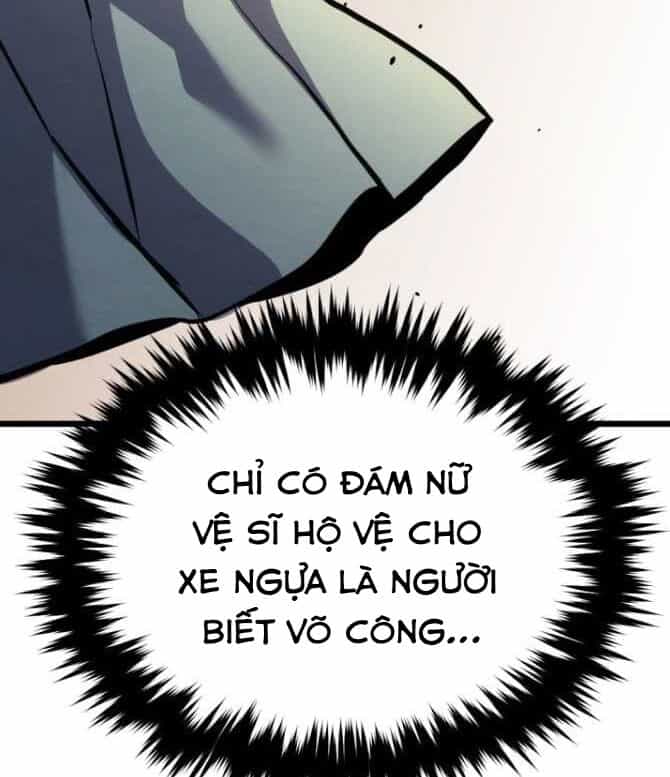 Lãng Nhân Bất Tử - Chương 38 - ảnh 38