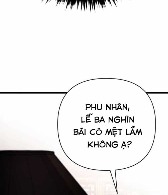 Lãng Nhân Bất Tử - Chương 38 - ảnh 39