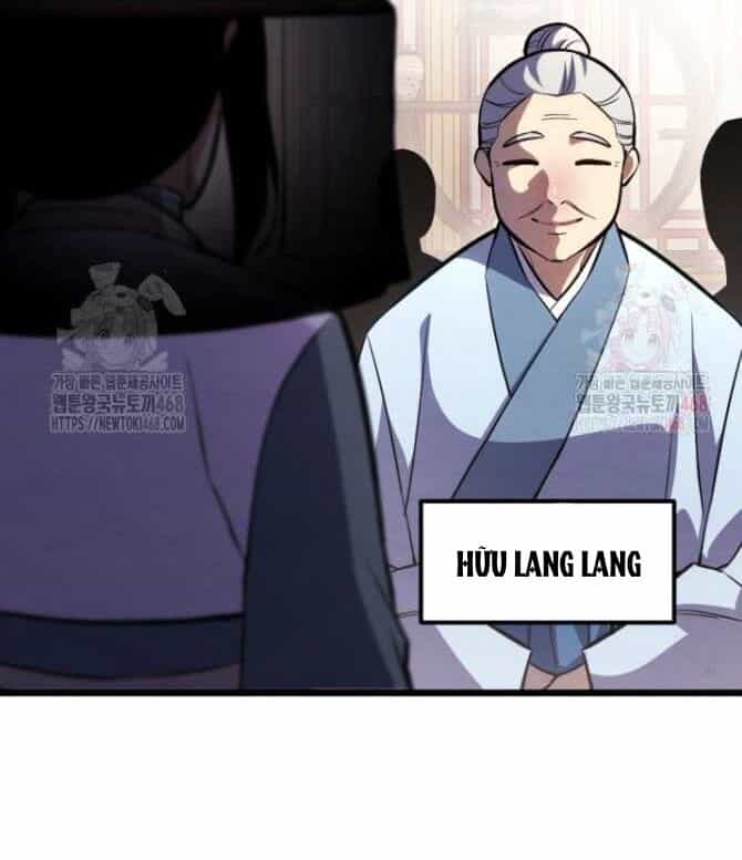 Lãng Nhân Bất Tử - Chương 38 - ảnh 40