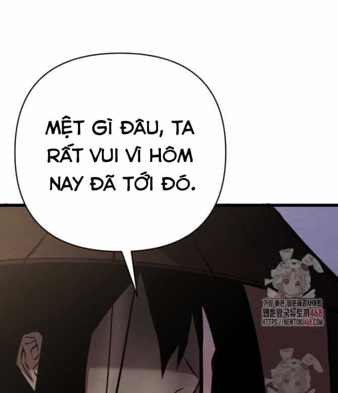 Lãng Nhân Bất Tử - Chương 38 - ảnh 41