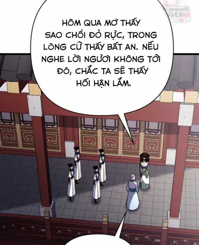 Lãng Nhân Bất Tử - Chương 38 - ảnh 43