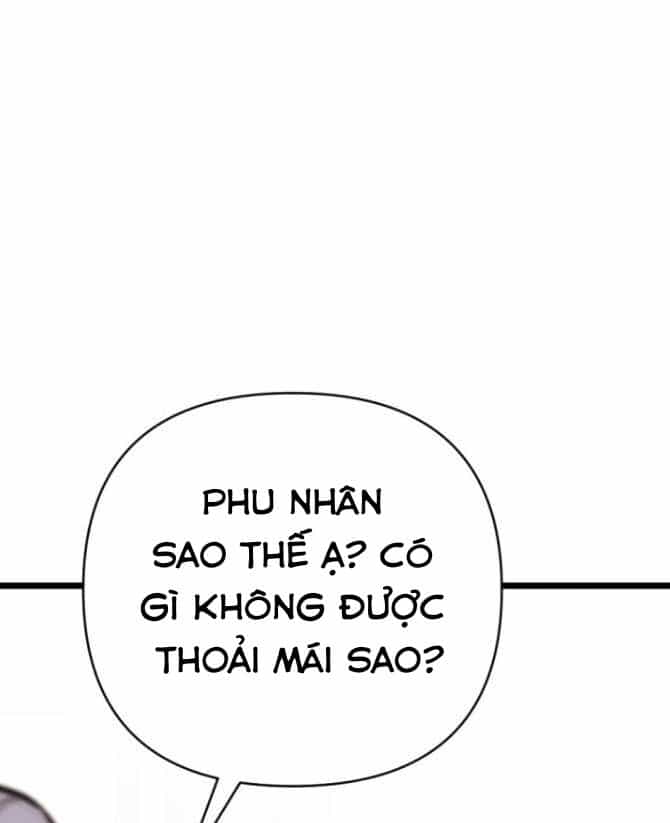 Lãng Nhân Bất Tử - Chương 38 - ảnh 49