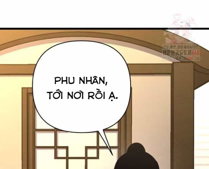 Lãng Nhân Bất Tử - Chương 38 - ảnh 5