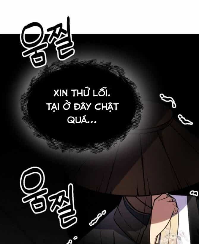 Lãng Nhân Bất Tử - Chương 38 - ảnh 52